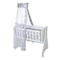 Set for Swing-Bed FIRST DREAMS Ranforce 